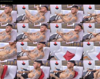 billytat1