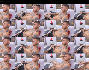 billytat1