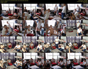 bisexworld_sex