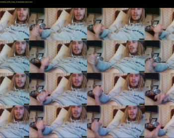 blondesurfer1994200