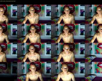 brayan_latino