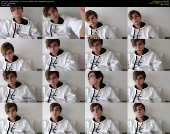 brooklynboy1_