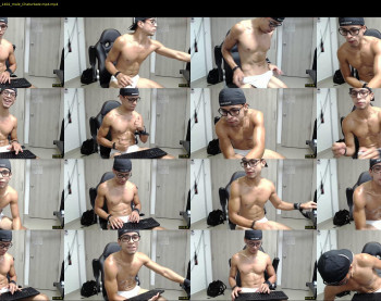 brunocuttie94