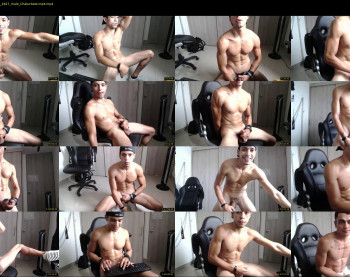 brunocuttie94
