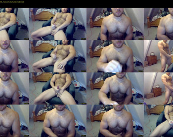 cammin86
