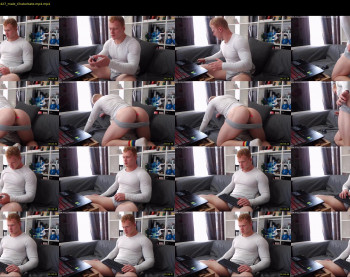 chris_boy37