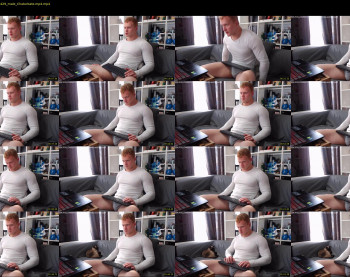chris_boy37