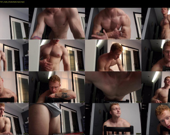chris_boy37