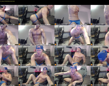 codgod69