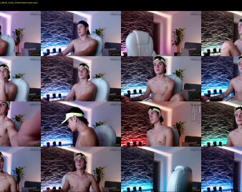 connor_cocket