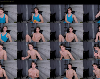 cory_twink