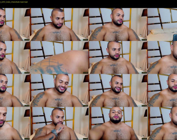 criss_zander20