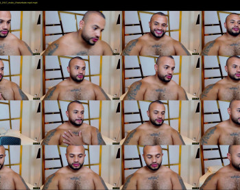 criss_zander20