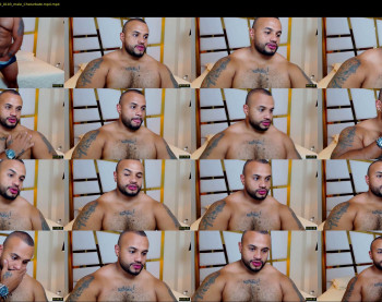 criss_zander20