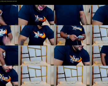 criss_zander20
