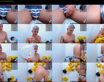 cumjuicy