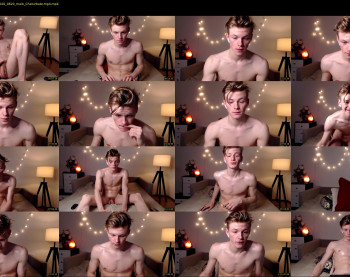 damien_diamond
