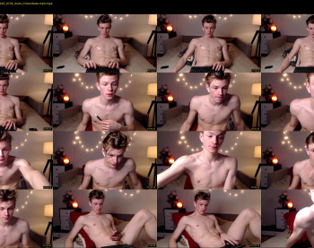 damien_diamond