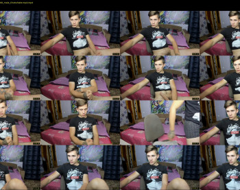daniel_like