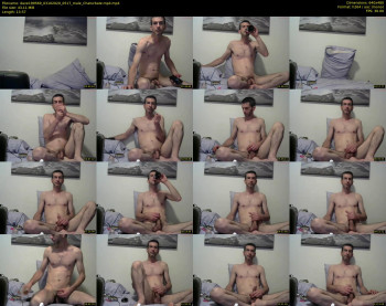 dave199569