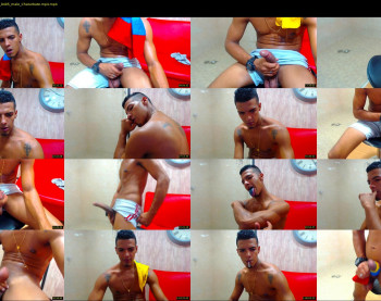 david_bander