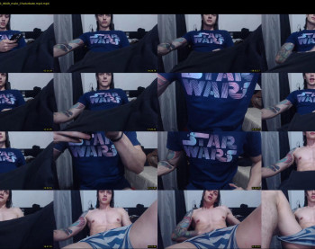 dick_demon_1