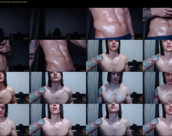 dick_demon_1