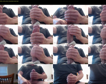 dickwithsunglasses