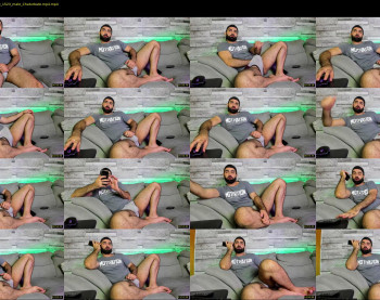 dirtyboys_play