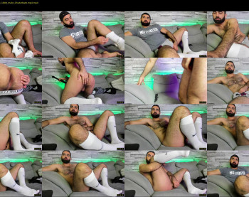 dirtyboys_play