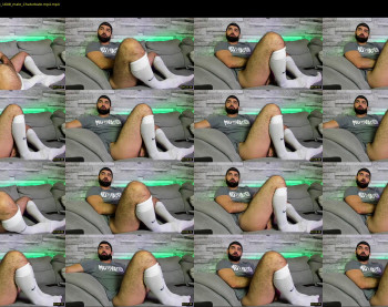 dirtyboys_play