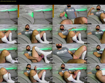 dirtyboys_play