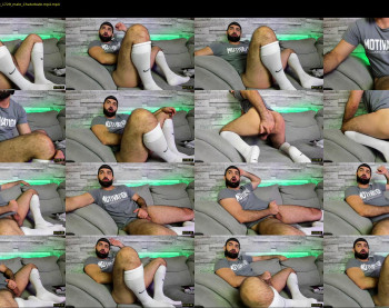 dirtyboys_play
