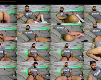 dirtyboys_play
