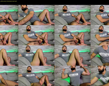 dirtyboys_play