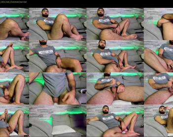dirtyboys_play