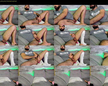 dirtyboys_play