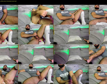 dirtyboys_play
