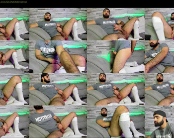 dirtyboys_play
