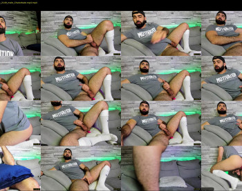 dirtyboys_play