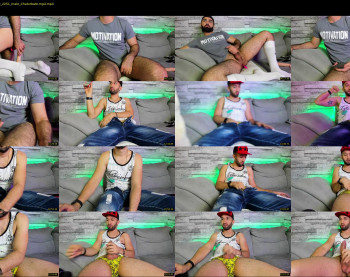 dirtyboys_play