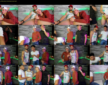 dirtyboys_play