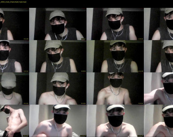 discrete_twink
