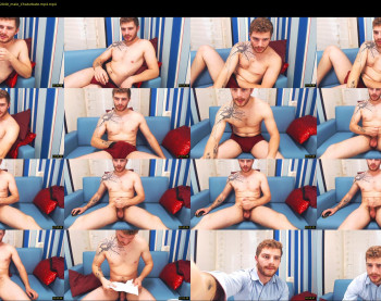 dominic_tore