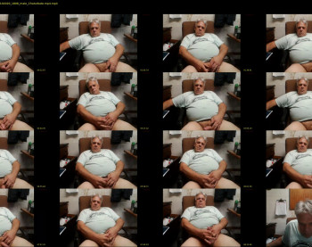 doouugcumming