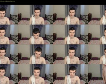edgar_rayd