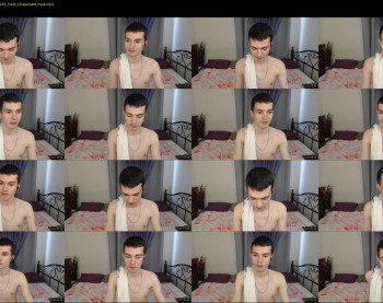 edgar_rayd