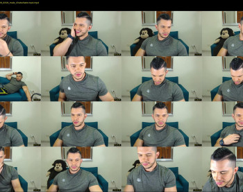erick_thompson
