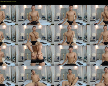 ethanmiller_1