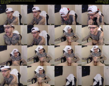 exotic69dreamz